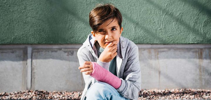 Kuntaliiton mukaan vaihtoehtona esiopetuksen pidentämiselle tulisi esiopetusta kehittää osana koko varhaiskasvatuksen kokonaisuutta. Selkeämpi sääntely ja eheämpi palvelumalli helpottaisi myös kuntien toimintaa sekä perheiden arkea.