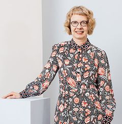 Kuntaliiton Talousbarometrin mukaan talousjohtajien arviot talousnäkymistä 12 kuukauden kuluttua synkkenevät hieman nykytilanteeseen verrattuna, mutta pysyvät haastavista ajoista huolimatta kuitenkin kohtuullisella tasolla. Veroprosentin korotuspaineen tunnisti jopa 40 % vastanneista.
