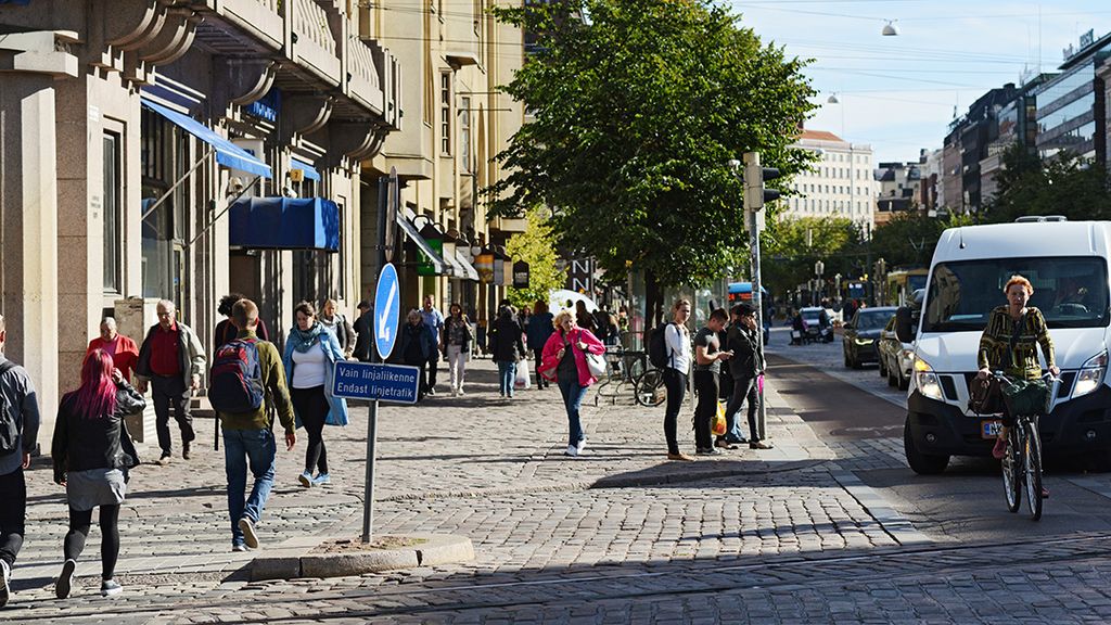 08_2016_katu_06_verkko