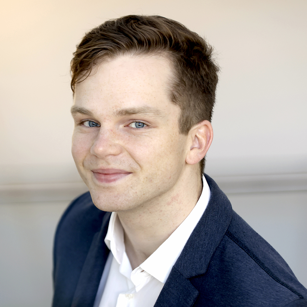 Konstantin Kouzmitchev