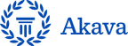 Akava ry