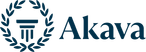 Akava ry
