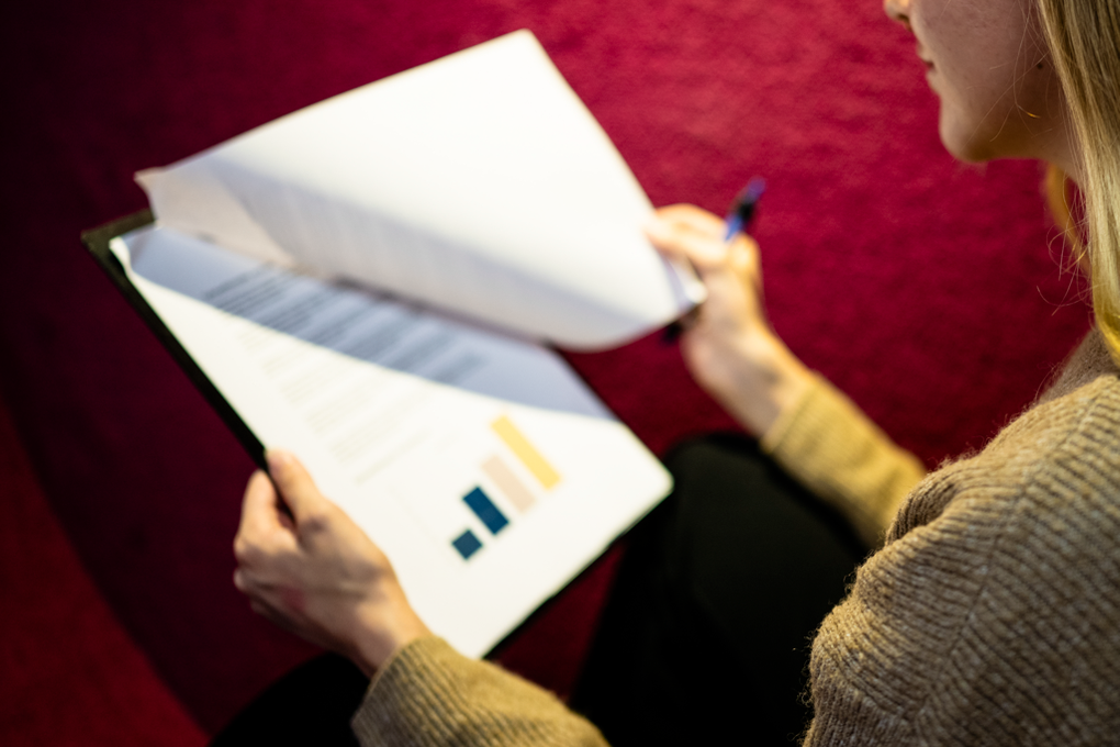 Akavan kuvituskuva 2025 kuvaaja Veikko Somerpuro