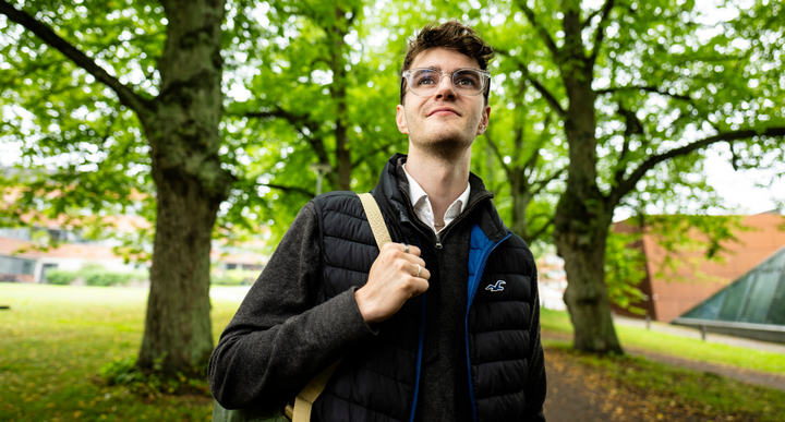 Akavan kuvat kuvaaja Veikko Somerpuro