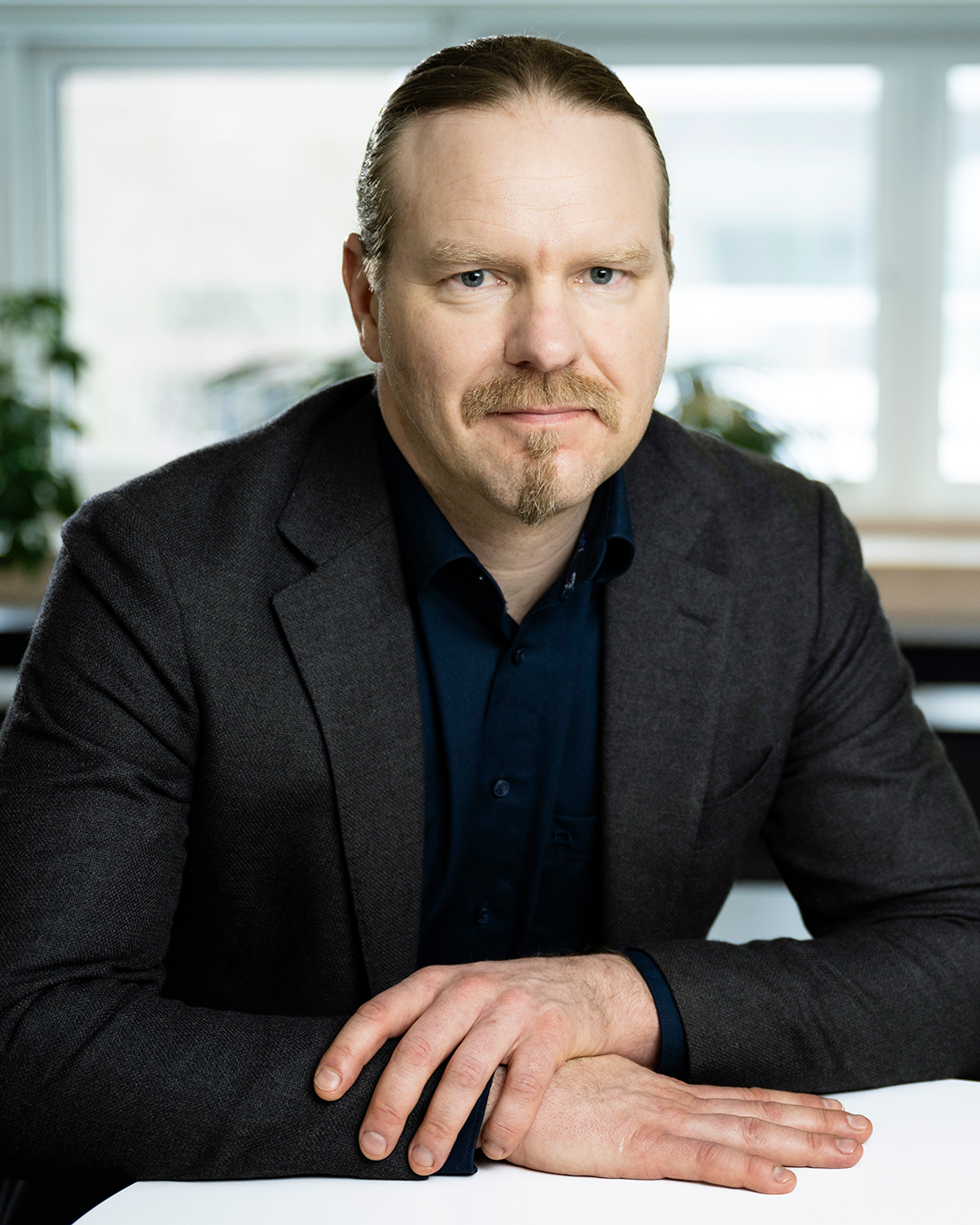 Arttu Piri