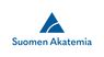 Suomen Akatemia