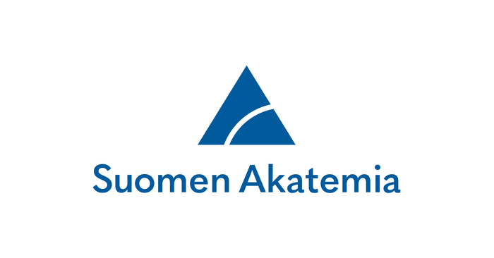 Suomeen on nimitetty kolme uutta tieteen akateemikkoa