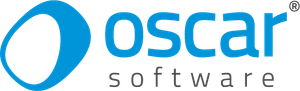 Oscar Software Oy