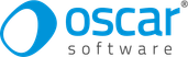 Oscar Software Oy