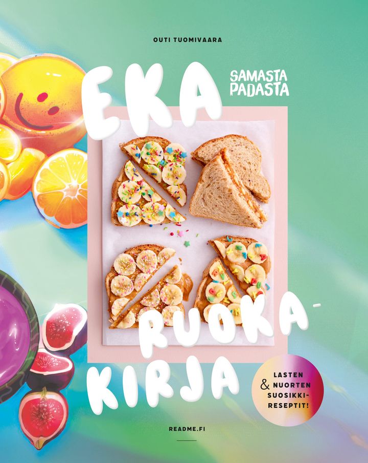 Kansi_High res.