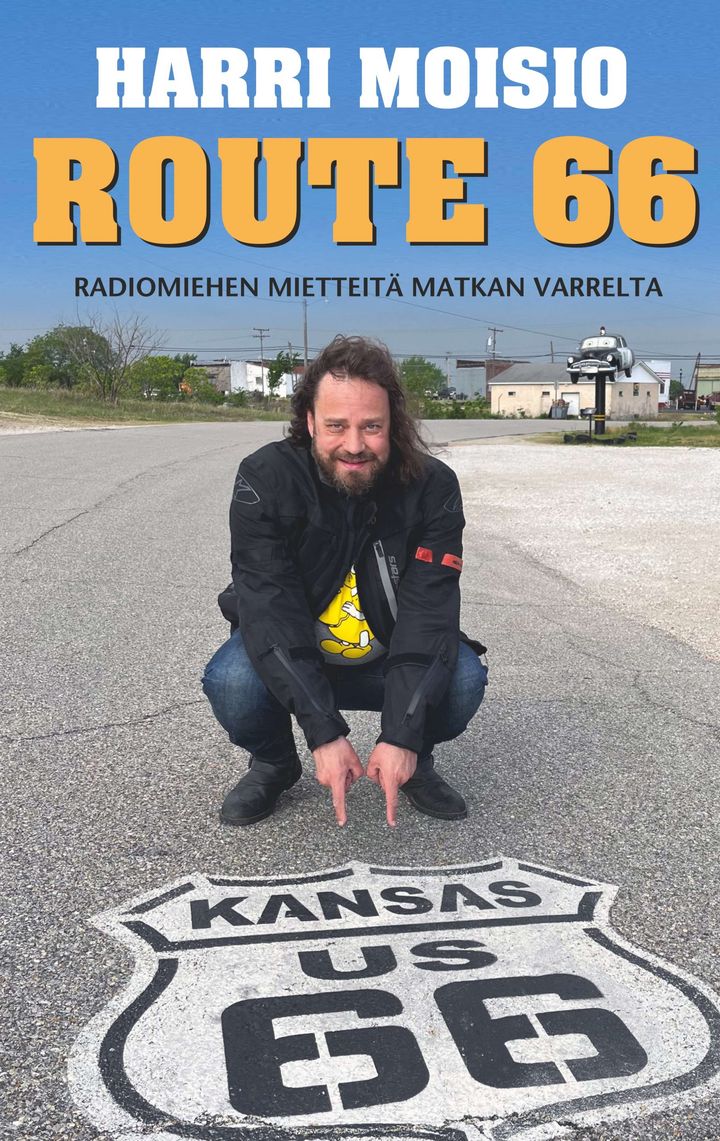 Kansi_High res.