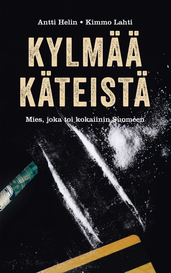 Kansi _High res.
