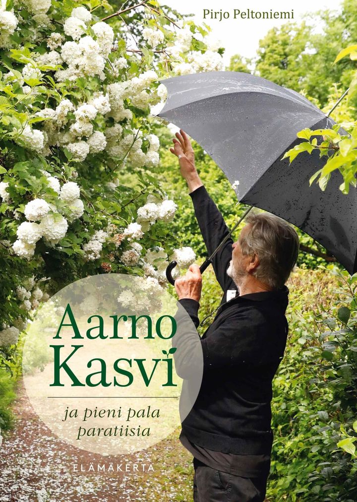Kansi_High res.