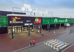 Ideapark Seinäjoki