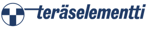 Teräselementti Oy