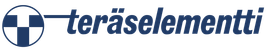 Teräselementti Oy