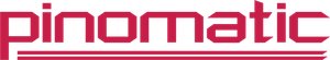 Pinomatic Oy