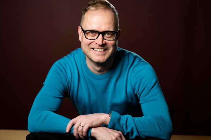 Jukka Behmin Ihmepoika Leon voitti vuoden 2024 Topelius-palkinnon. Sarja jatkuu kesällä.