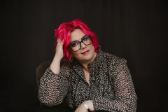 Nilla Kjellsdotter