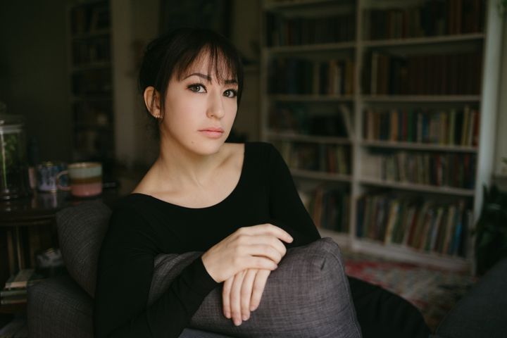 SenLinYu on fanifiktiopiireissä iso nimi, mutta Alchemised on hänen esikoisteoksensa.