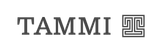Tammi