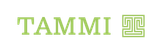Tammi