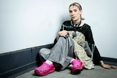 Mirella - Tehty tuntemaan on Veera Niskasen esikoisteos.
