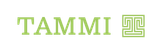 Tammi