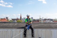 Vesivek pyrkii jatkossa rakentamaan entistä kestävämpää yhteistyötä koko KiRa-alan toimijoiden kesken.