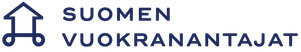 Suomen Vuokranantajat ry