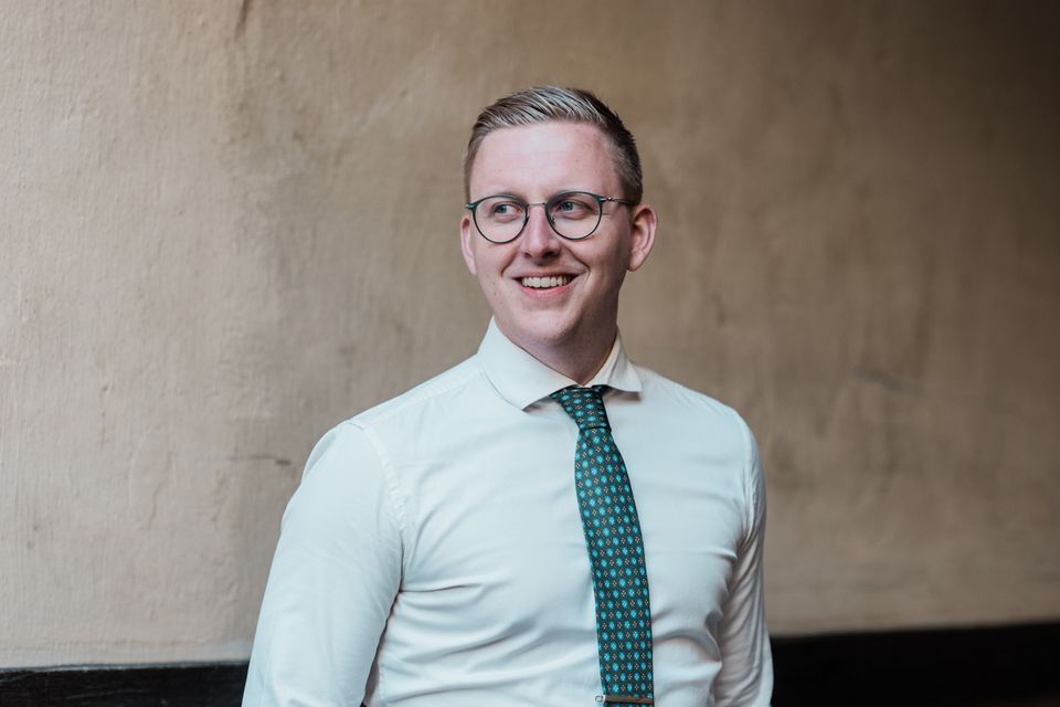 Kuva: Suomen Vuokranantajat ry
