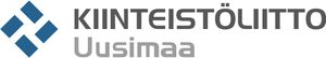 Kiinteistöliitto Uusimaa ry