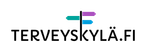 HUS