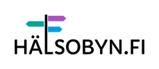 HUS