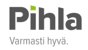 Pihla Group Oy