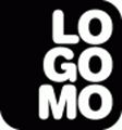 Logomo