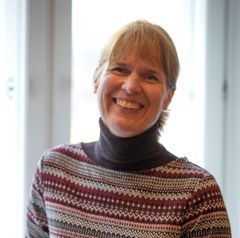 Lappeenrannan-Lahden teknillisen yliopiston (LUT) tutkija Anu Raappana on tutkinut nuorten vapaa-ajan yrittäjyyttä jo kolmen vuoden ajan.