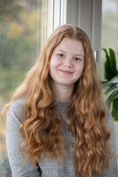 4H-säätiön valtakunnallisista nuorisostipendeistä suurin on 1 000 euron arvoinen Eeno Pusa -stipendi, jonka saa Viivi Kautto Joroisten 4H-yhdistyksestä. Kautto on ollut mukana 4H-toiminnassa jäsenenä jo 16 vuotta ja ehtinyt sinä aikana kasvaa kerholaisesta kerhonohjaajaksi, 4H-yrittäjäksi, Vaikuttajanuoreksi ja hallituksen jäseneksi.