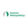 Suomen 4H-liitto