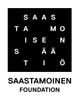 Suomen 4H-liitto