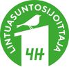 Suomen 4H-liitto