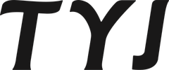Työttömyyskassojen Yhteisjärjestö