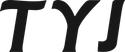 Työttömyyskassojen Yhteisjärjestö