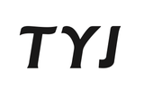 Työttömyyskassojen Yhteisjärjestö