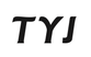 Työttömyyskassojen Yhteisjärjestö