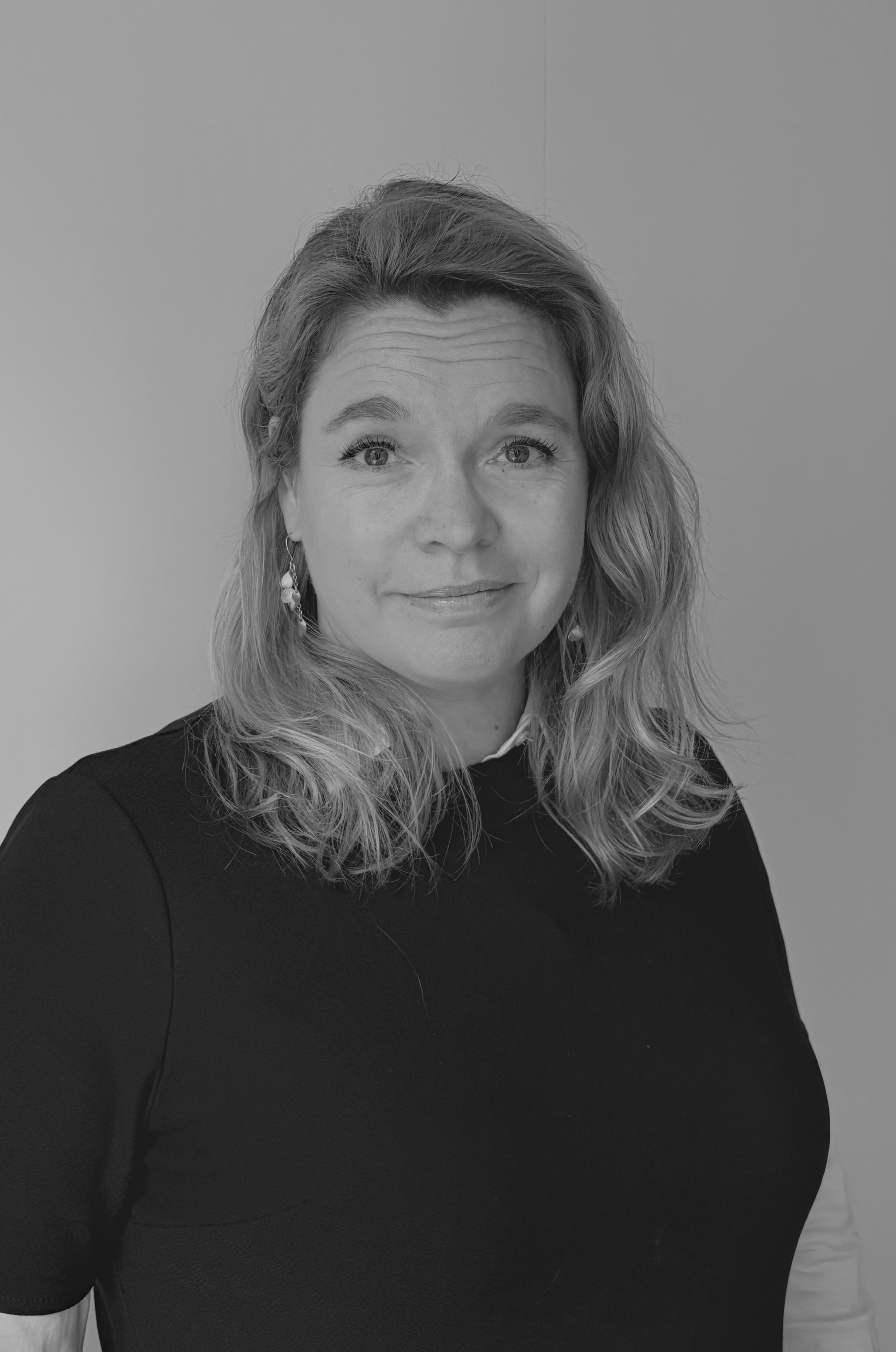 Päivi Paulavaara Keskuskauppakamarin viestintäjohtajaksi