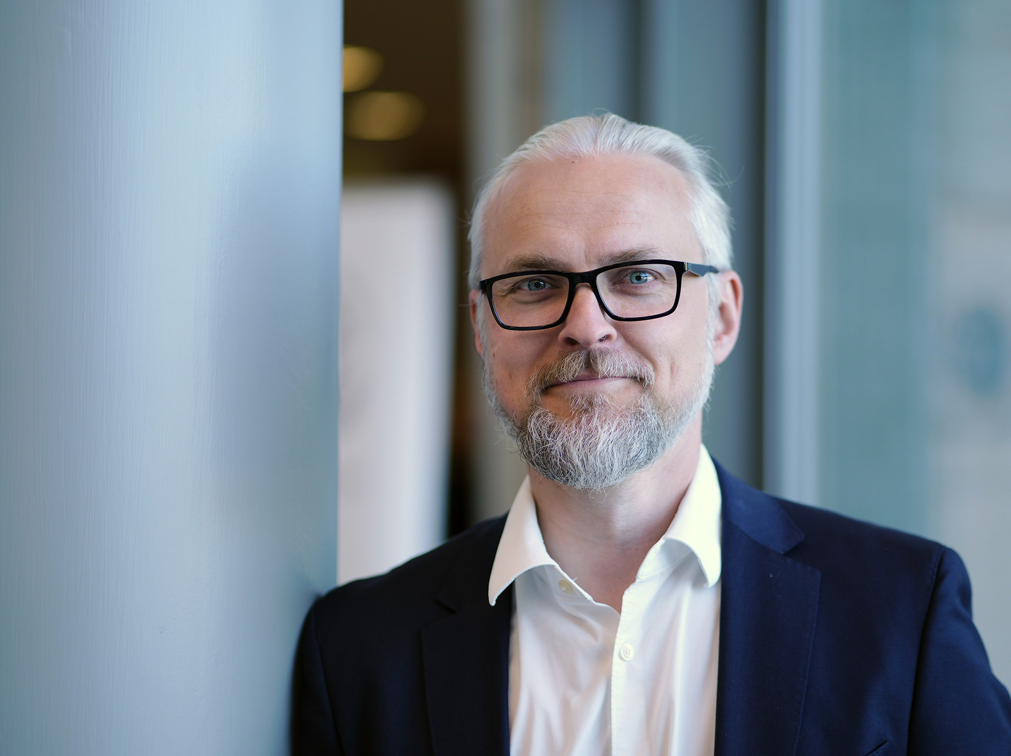 Keskuskauppakamari varoittaa kesän tietoturvariskeistä ja huijausviesteistä