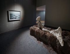 Taidemuseo Kumu Muuseumikaart Viron museokortti