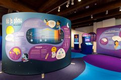 Tervise muuseumi muuseumikaart Viron museokortti