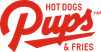 Wolfcom